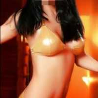 Yenişehir Durağı'nın Sihirli ve Büyüleyici Hatunu