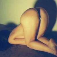Yenişehir Durağı'nın Tutkulu ve Bağımsız Escort Kızı