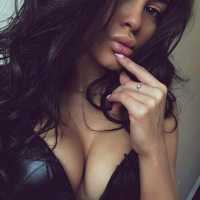 Yoğun Hayatın Yanı Sıra Mezitli Rotası'ndaki Escort Kız Hayatını Keşfedin