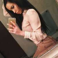 Yoğun Hayatın Yanı Sıra Mezitli Rotası'ndaki Escort Kız Hayatını Keşfedin