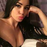 Yoğun Hayatın Yanı Sıra Mezitli Rotası'ndaki Escort Kız Hayatını Keşfedin